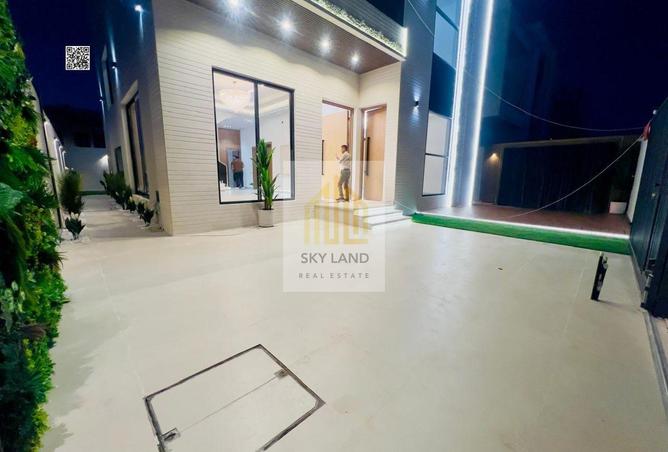 15919481 - صورة العقار 3