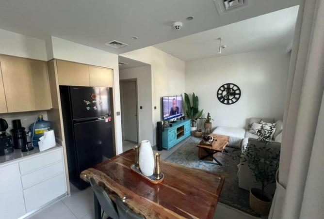 16056190 - صورة العقار 3