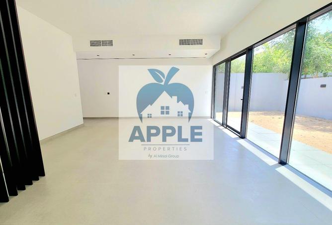 15432606 - Property Image 3