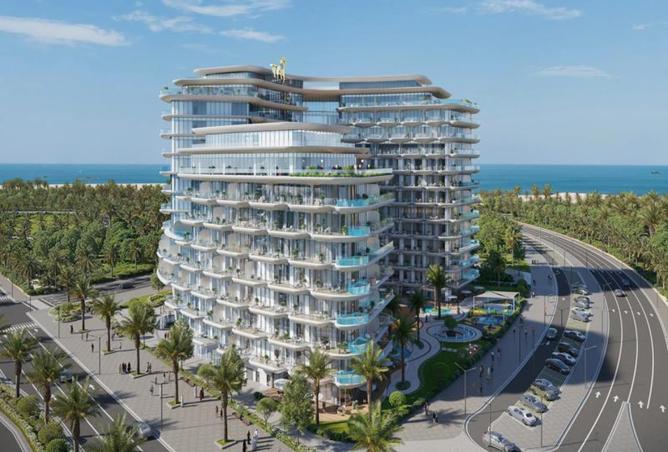 15833327 - الصورة الرئيسية للعقار