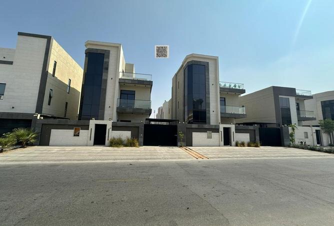 15484900 - صورة العقار 2