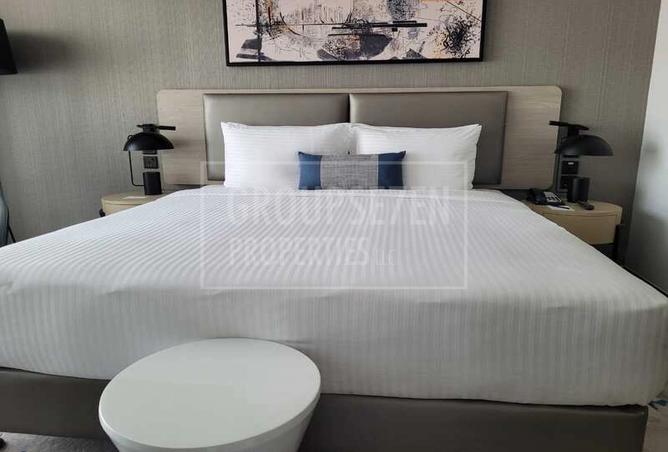 15155622 - Property Main Image