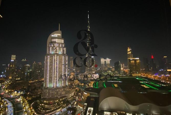 15456261 - الصورة الرئيسية للعقار