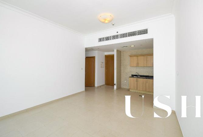 15648142 - صورة العقار 3