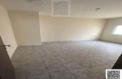 Villa - 4 Bedrooms - 3 Bathrooms for rent in Orient Tower 1 - Orient Towers - Al Bustan - Ajman