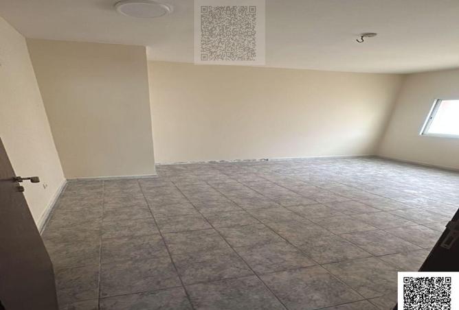 15890077 - Property Main Image