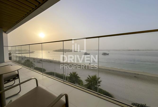 15715329 - صورة العقار 2