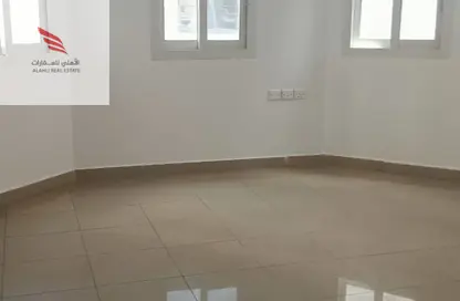 شقة - غرفة نوم - 2 حمامات للايجار في أبراج الراشدية - الراشدية - عجمان وسط المدينة - عجمان