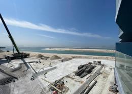 Hotel and Hotel Apartment for sale in Cote D' Azur Hotel - The Heart of Europe - The World Islands - Dubai
