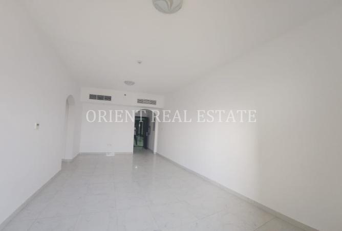 15656734 - Property Image 2