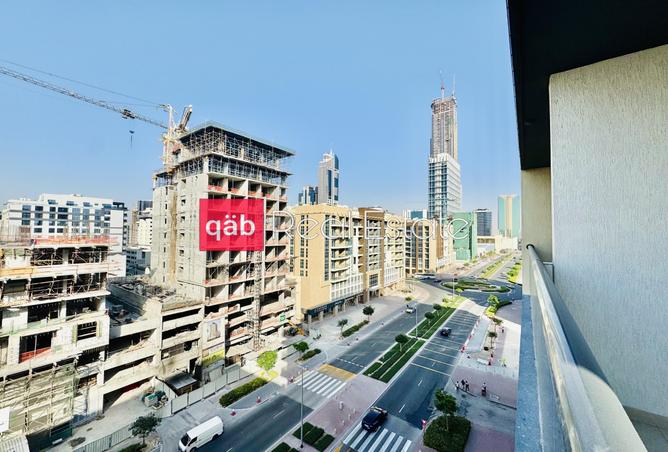 15255978 - الصورة الرئيسية للعقار