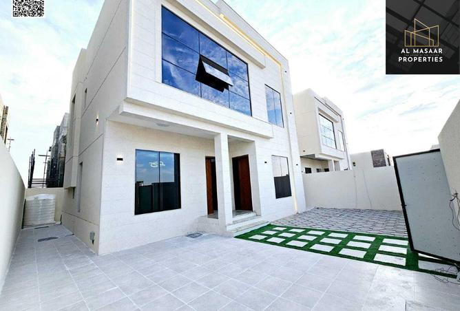 15898348 - Property Image 2