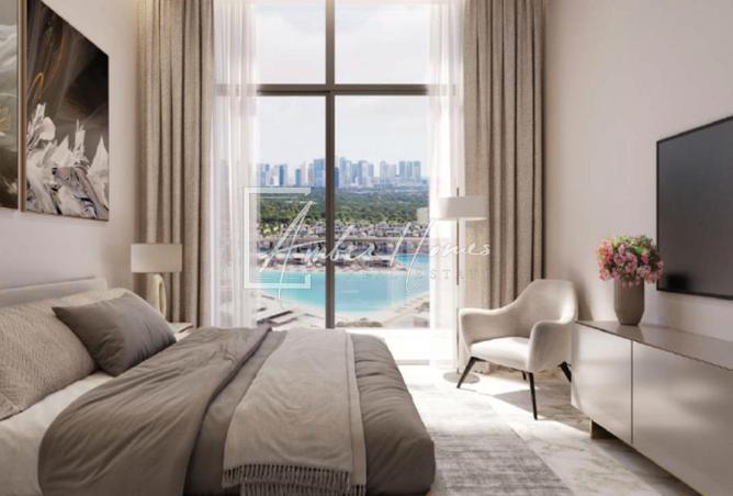 15495586 - صورة العقار 3