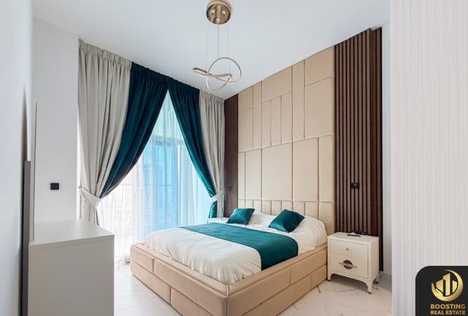 15273393 - Property Image 2