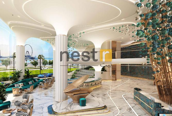 14606602 - Property Image 3