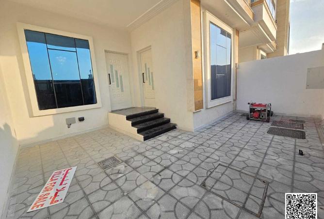 15914135 - Property Image 2