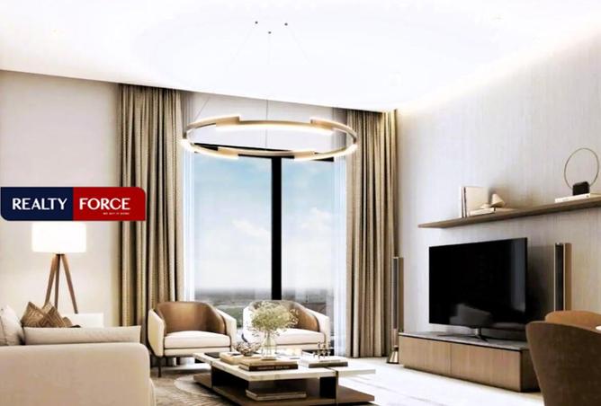 15239070 - صورة العقار 3