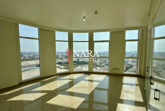 15738612 - صورة العقار 2