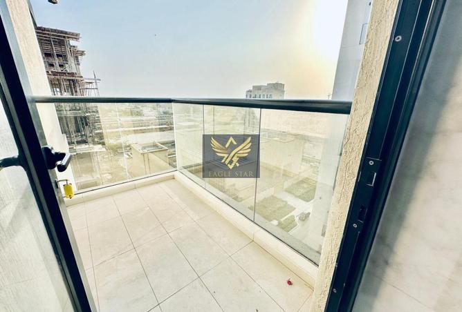 15183513 - صورة العقار 3