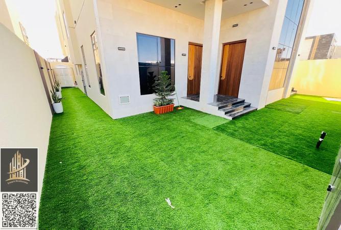 15996094 - Property Image 3