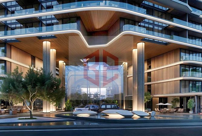 15494874 - صورة العقار 3