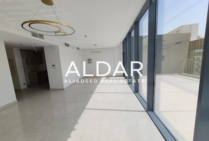 15636756 - Property Image 2