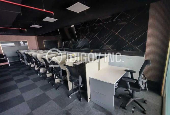 15296045 - Property Image 3