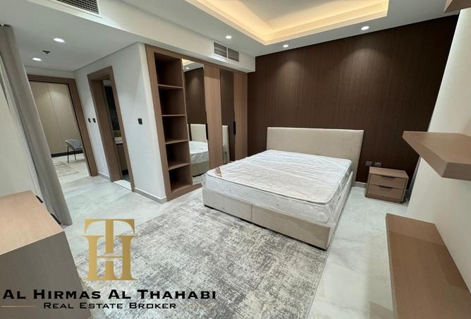 15283525 - صورة العقار 2