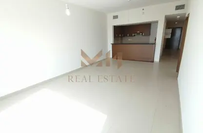 Apartment - 1 Bedroom - 2 Bathrooms for rent in The Gate Tower 3 - Shams Abu Dhabi - Al Reem Island - Abu Dhabi