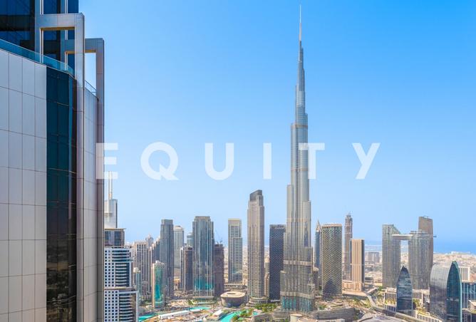 15995433 - صورة العقار 3