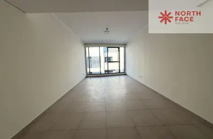 شقة - 2 غرف نوم - 2 حمامات للبيع في نسايم افنيو - مردف هيلز - مردف - دبي