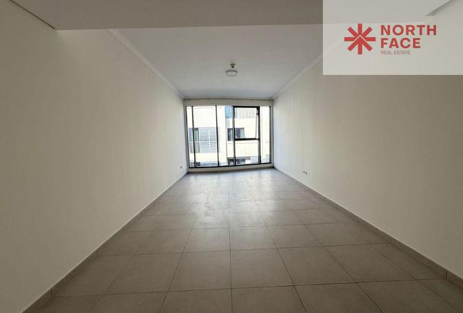 15951670 - صورة العقار 3