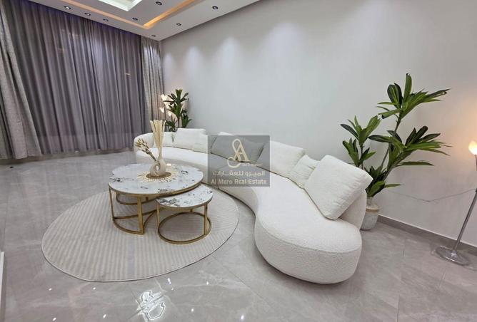15309614 - Property Image 2