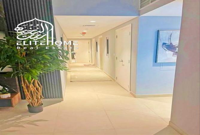 15318265 - صورة العقار 3