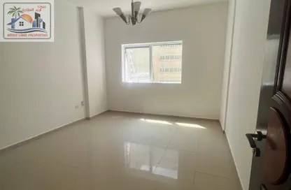 Apartment - 1 Bedroom - 1 Bathroom for rent in Al Khan Lagoon - Al Khan - Sharjah