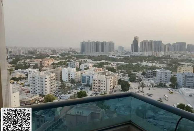 15542550 - Property Image 2