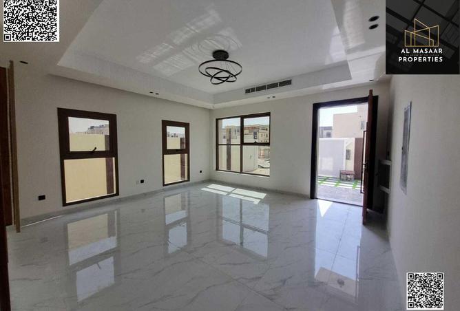 15846097 - صورة العقار 3