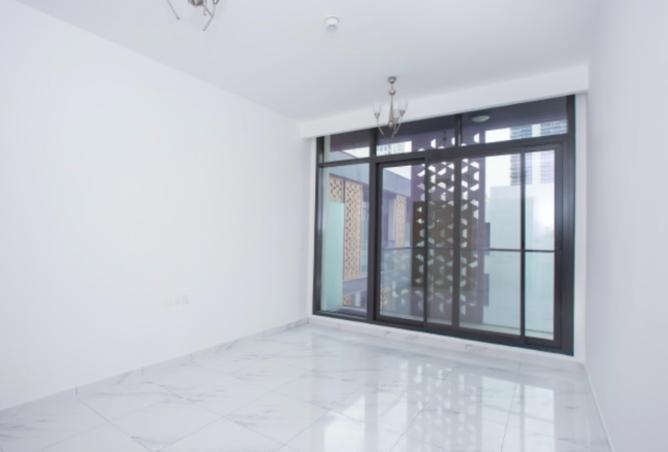 15740916 - Property Image 3