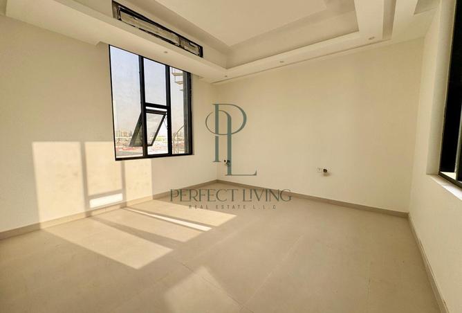 15893617 - صورة العقار 2