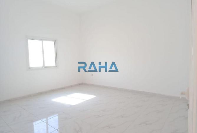 15977876 - صورة العقار 3