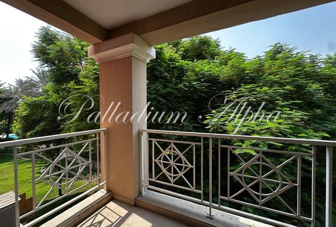 15192532 - Property Main Image