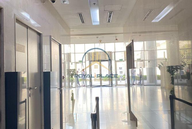 15281664 - صورة العقار 3