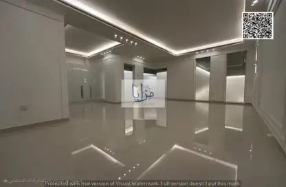 فيلا - 5 غرف نوم - 6 حمامات للبيع في 1 الياسمين - الياسمين - عجمان