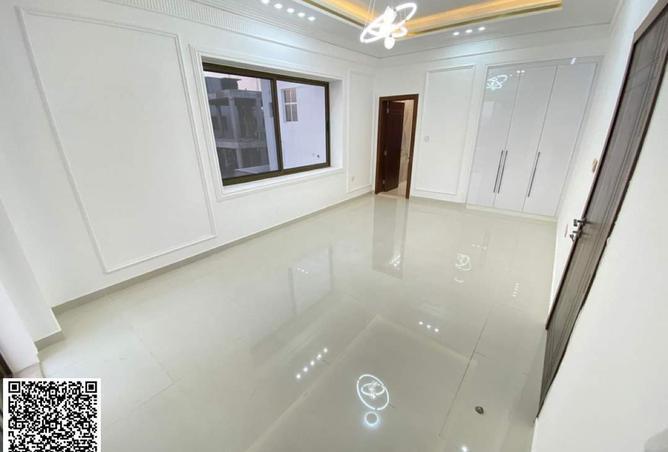 15698074 - صورة العقار 3