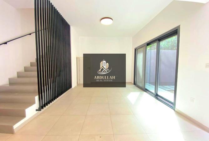 16010016 - Property Image 2