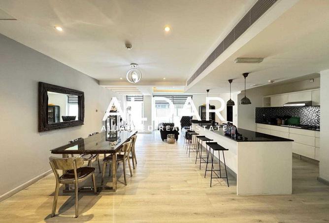 15617743 - صورة العقار 2