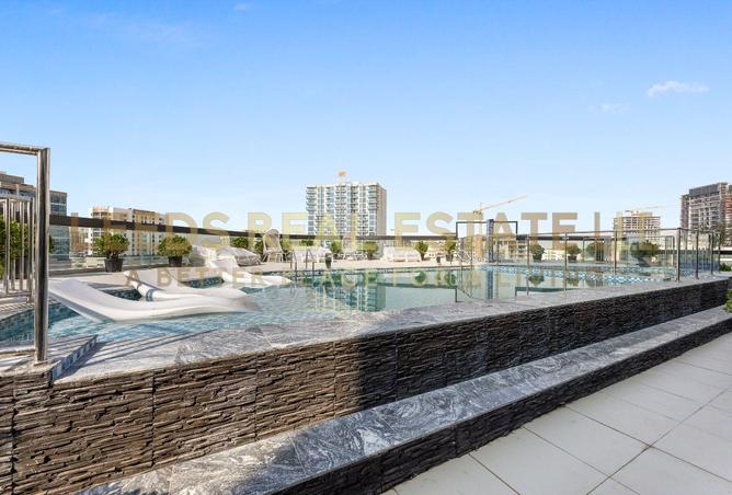 15997530 - صورة العقار 3