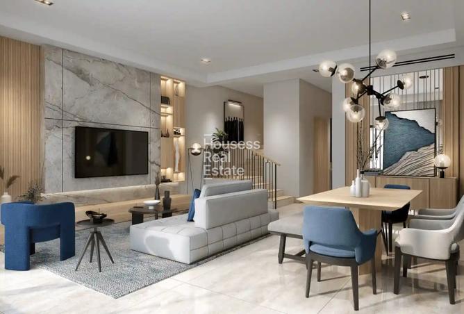 15593109 - Property Image 3