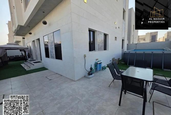 15736374 - Property Image 3