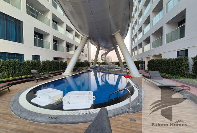 15550403 - صورة العقار 3